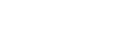 jbo体育logo